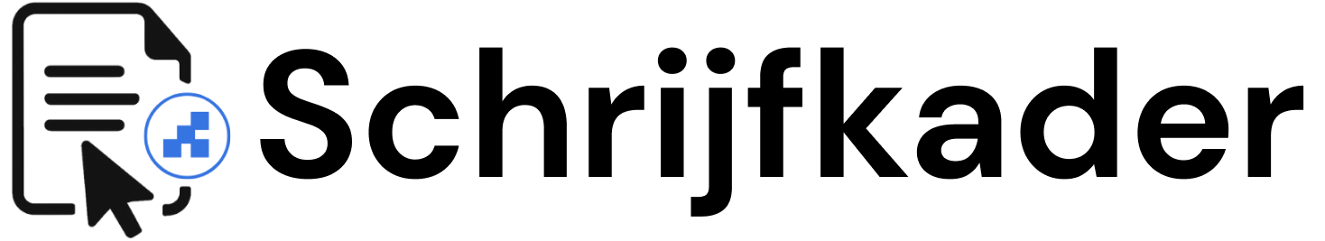 UTF